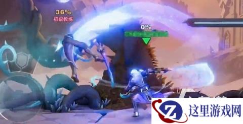 星之破晓手游什么时候上线 王者荣耀星之破晓上线时间介绍