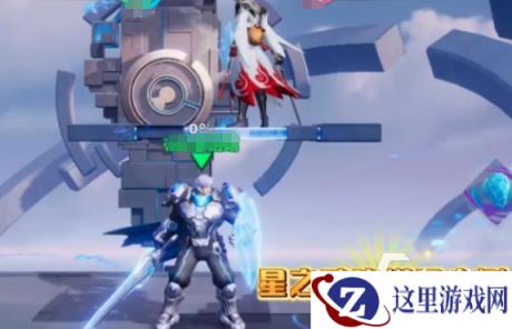 王者荣耀星之破晓上线了吗 王者荣耀星之破晓预约链接分享