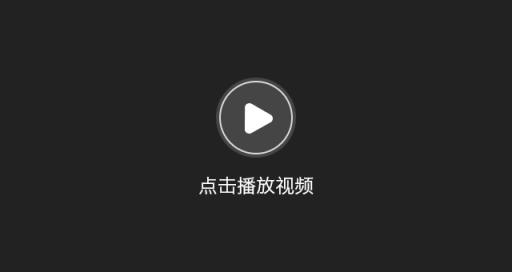 裴小峰解说:王者荣耀后羿辉光之辰1V4轻松撂倒