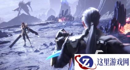 王者荣耀星之破晓司马懿出了吗 王者荣耀星之破晓司马懿介绍