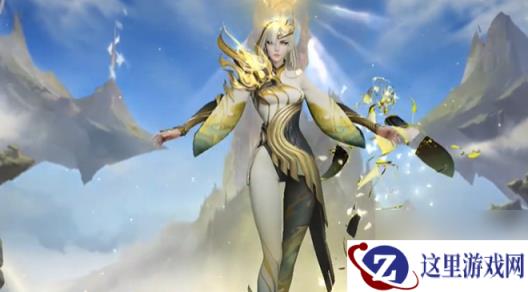 《王者荣耀》S35战令皮肤大全