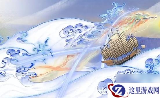 《王者荣耀》2024龙年限定皮肤介绍