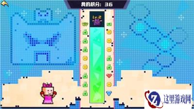 召唤与合成消灭病毒怎么打 玩法技巧教学