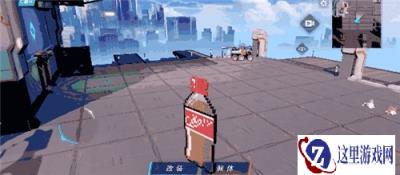重装上阵核心工坊上线 快来看看宅在家玩什么吧