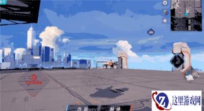 重装上阵在线盘点工程师类型 快来看看吧
