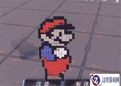 重装上阵核心工坊上线 男人的浪漫就是战舰和机械