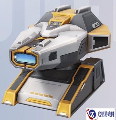 重装上阵碧蓝使者试炼攻略 碧蓝使者打法详解