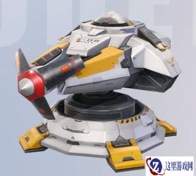 重装上阵小飞侠试炼怎么打 小飞侠通关攻略
