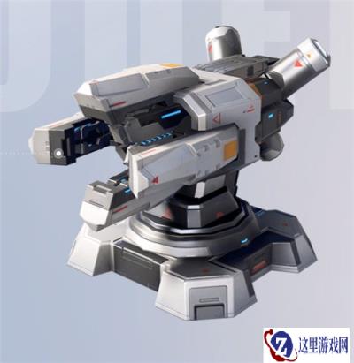 重装上阵量子悖论试炼怎么过 量子悖论试炼攻略