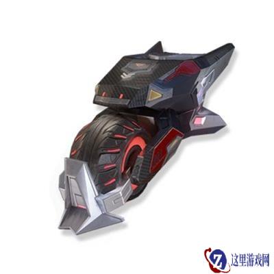 重装上阵4月9日更新公告 模块新皮肤来袭