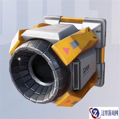 重装上阵大力神试炼怎么过 大力神试炼攻略