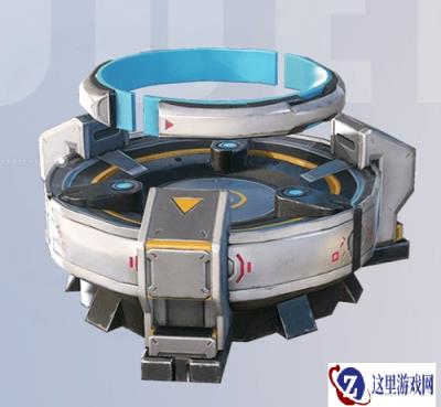重装上阵寂静之声试炼怎么通关 寂静之声试炼打法