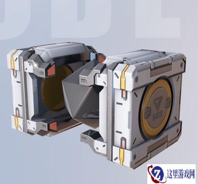 重装上阵无形魅影试炼怎么过 无形魅影通关攻略