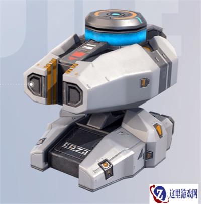 重装上阵霜鸟试炼怎么过 霜鸟试炼通关攻略