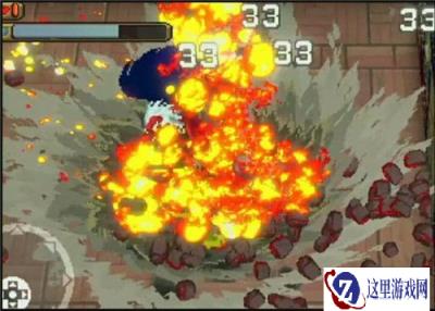 战魂铭人大天狗怎么打 大天狗打法攻略一览