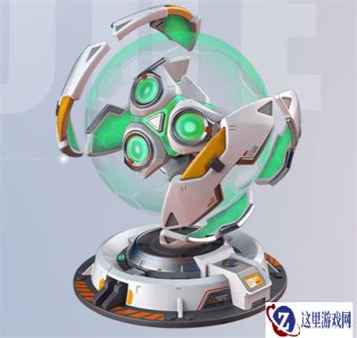 重装上阵启明恩泽试炼怎么打 启明恩泽打法一览
