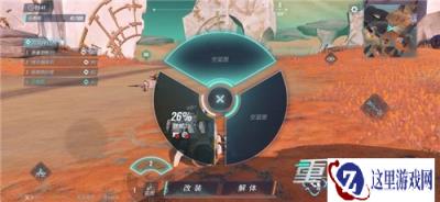 重装上阵怎么提升赛季等级 提升赛季等级的好处