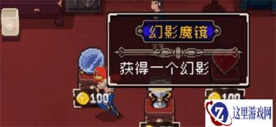 战魂铭人装备怎么获得 装备获得攻略一览