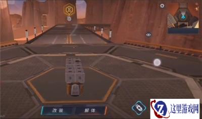 重装上阵狙击武器有哪些 狙击武器技能攻略