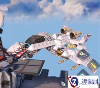 重装上阵天眼怎么打 辅助模块天眼优缺点介绍