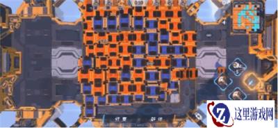 重装上阵建造大师星弈台怎么玩 星弈台玩法介绍