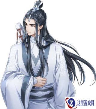 掌门太忙兑换码怎么获取 兑换码获取途径