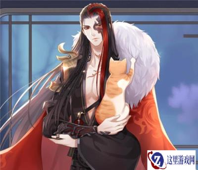 掌门太忙渊仲秋怎么样 渊仲秋背景介绍
