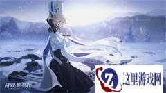 战双帕弥什角色强度排行2021 T0角色一览