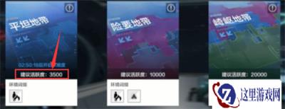 战双帕弥什冬猎准备什么好 准备技巧分享