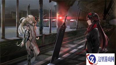 战双帕弥什永驰王座活动副本延迟公告
