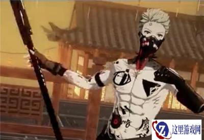 战双帕弥什边界公约怎么打 边界公约打法介绍