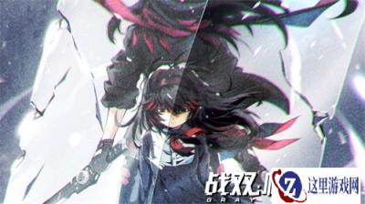 战双帕弥什比安卡有必要3s吗 必要性解析