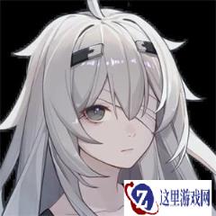 战双帕弥什21号操作解析 21号怎么打出高伤害