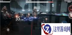 战双帕弥什如何快速升级 快速升级方法
