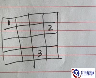 战双帕弥什联机小游戏怎么玩 玩法解析