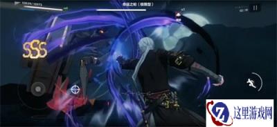 战双帕弥什独域特攻怎么打 独域特攻打法攻略
