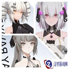 战双帕弥什A级角色2022强度排行榜一览