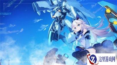 重装战姬更新维护公告(2020年3月26日)