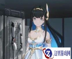 战双赛琳娜活动皮肤情报 赛琳娜新皮肤分享
