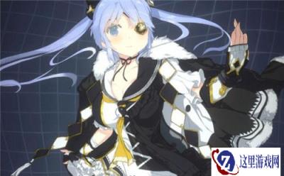 重装战姬格斗机师小林汤圆怎么玩 小林汤圆