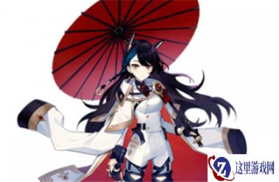 重装战姬爆破机师贝尔娜黛特怎么样 强不强
