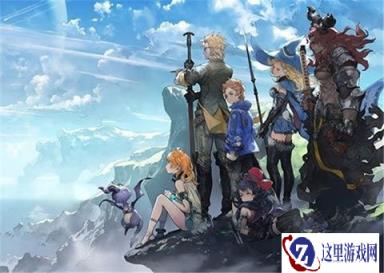 有关最终幻想勇气启示录 首席吉祥物莫古利的故事