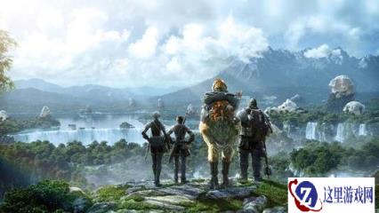 最终幻想勇气启示录新手阵容兵员选择