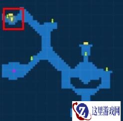 最终幻想勇气启示录ffbe白龙在哪里