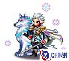 FFBE圣诞节复刻NV兵员埃德林明日登场