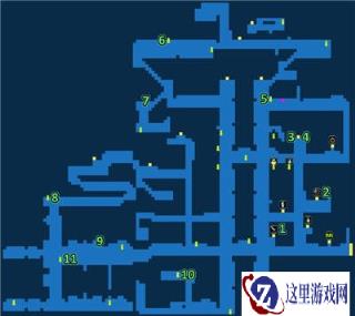 最终幻想勇气启示录格兰玻特大港npc任务攻略