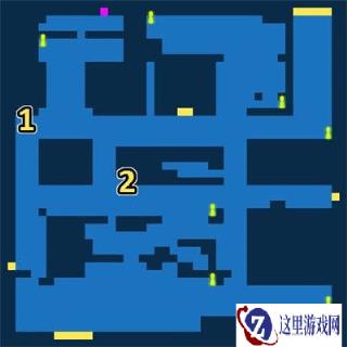 最终幻想勇气启示录被破坏的城镇佐尔达多npc任务