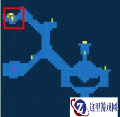 最终幻想勇气启示录ffbe腕龙有哪些技能 怎么攻略