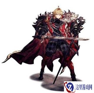 FFBE幻影战争UR兵员雷欧尼斯国王蒙特闪亮登场