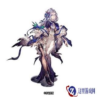 FFBE 幻影战争UR兵员维克托拉现已上线